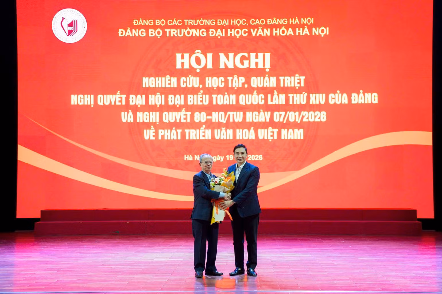 dhvh-hn.jpg