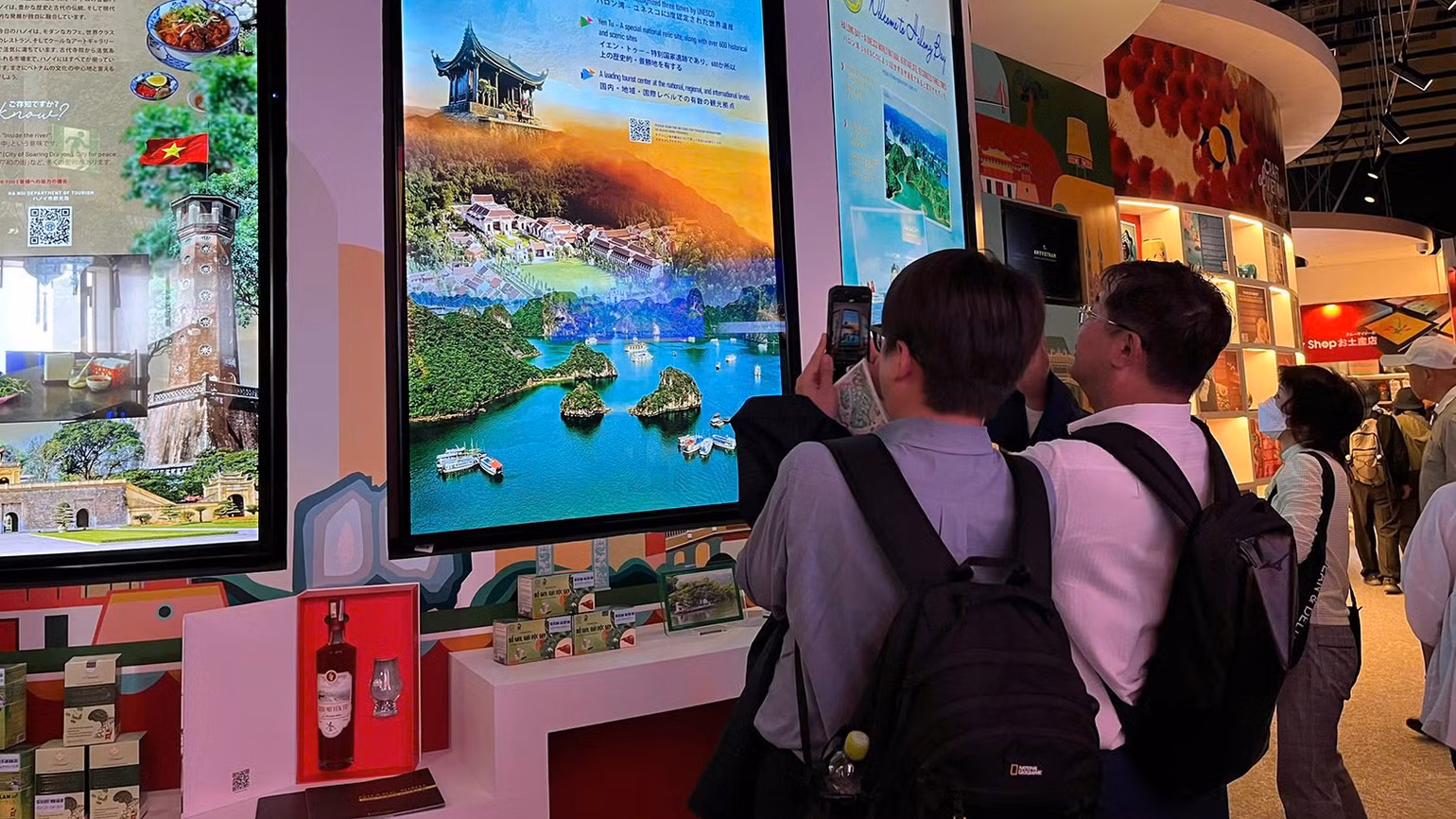 expo-qn.jpg