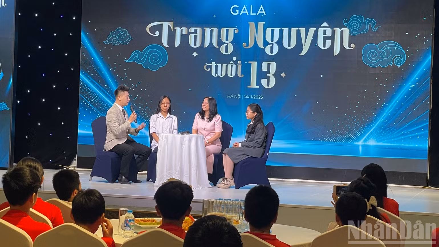 ndo_br_trangnguyen3.jpg