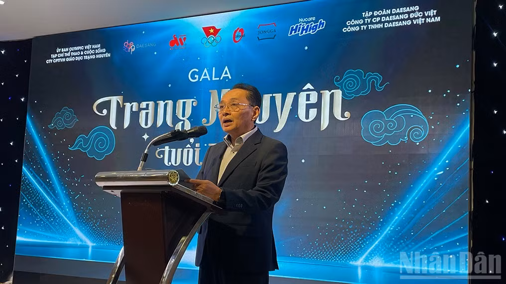 ndo_br_trangnguyen2.jpg