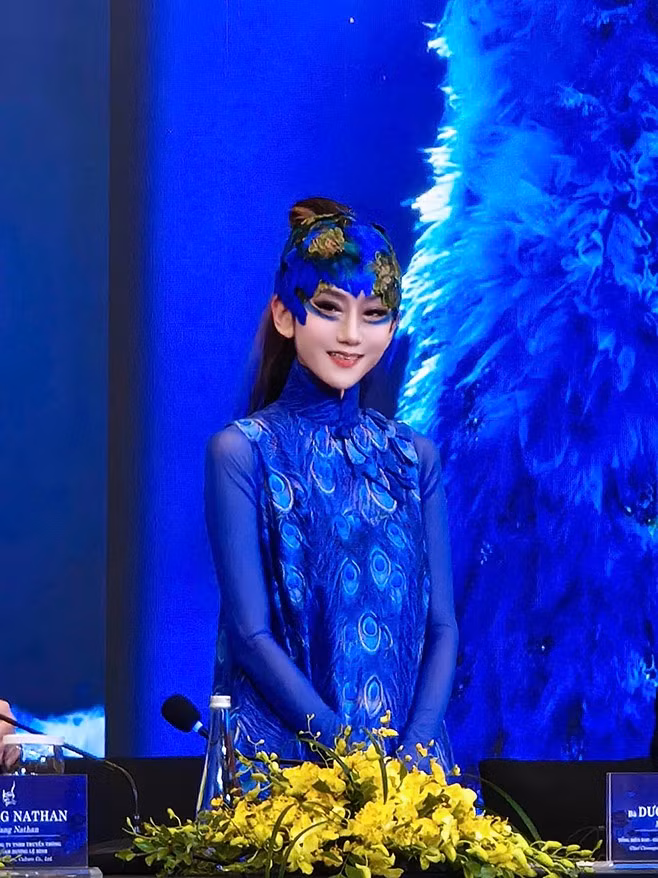 duonglebinh1.jpg