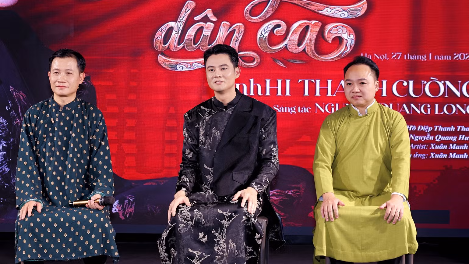 thuong2.jpg