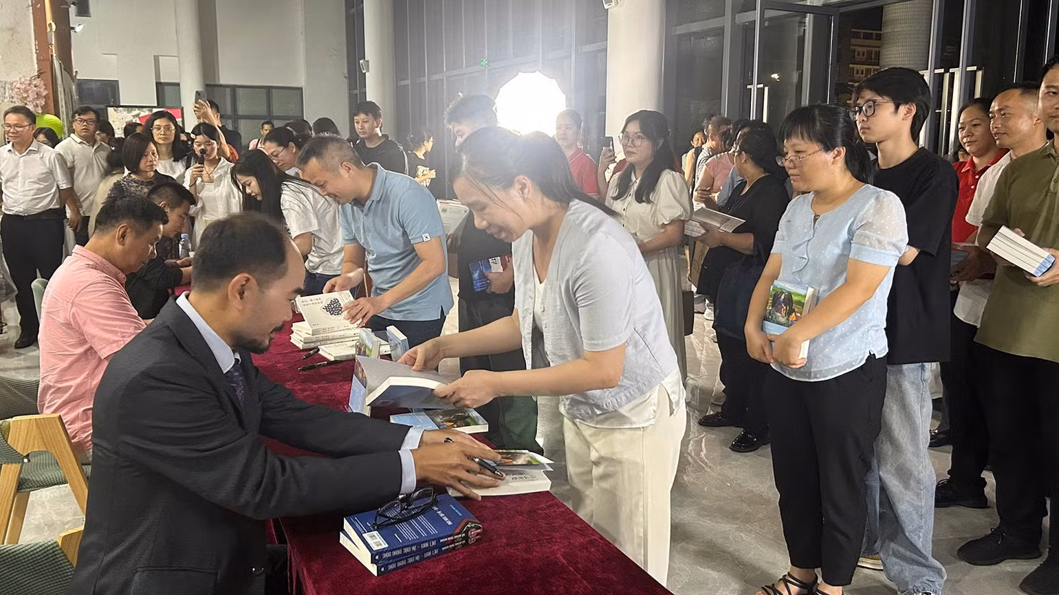doquangtuanhoang12.jpg