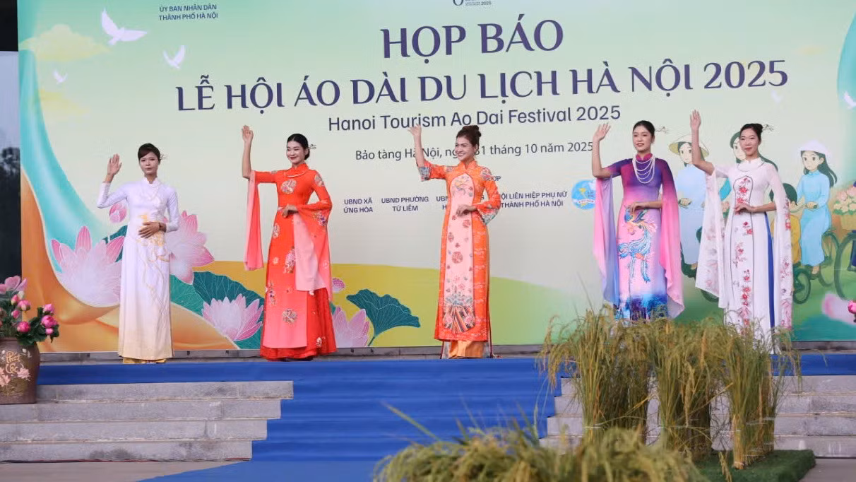 aodai2.jpg