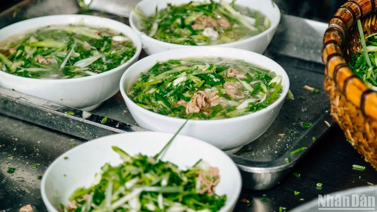 pho.jpg