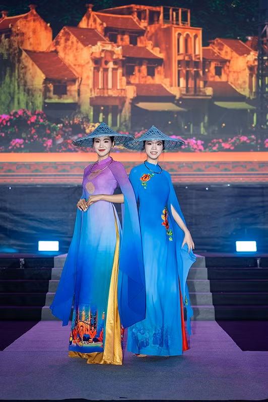 thaogiang5.jpg
