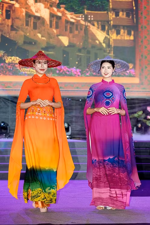 thaogiang10.jpg