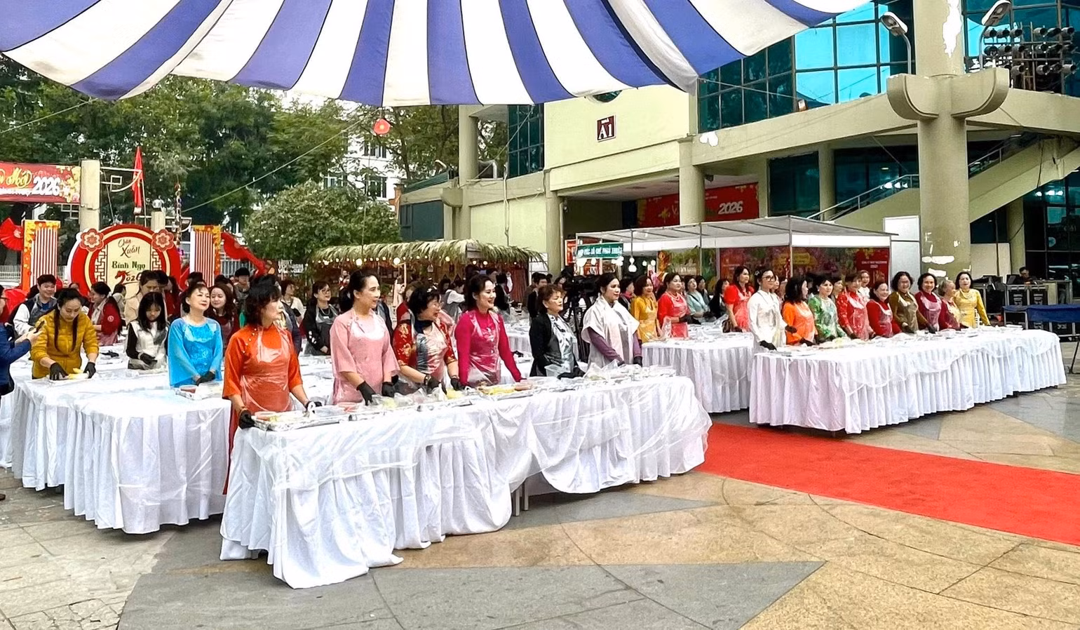 trungtam-trainghiemlamkimchi.jpg