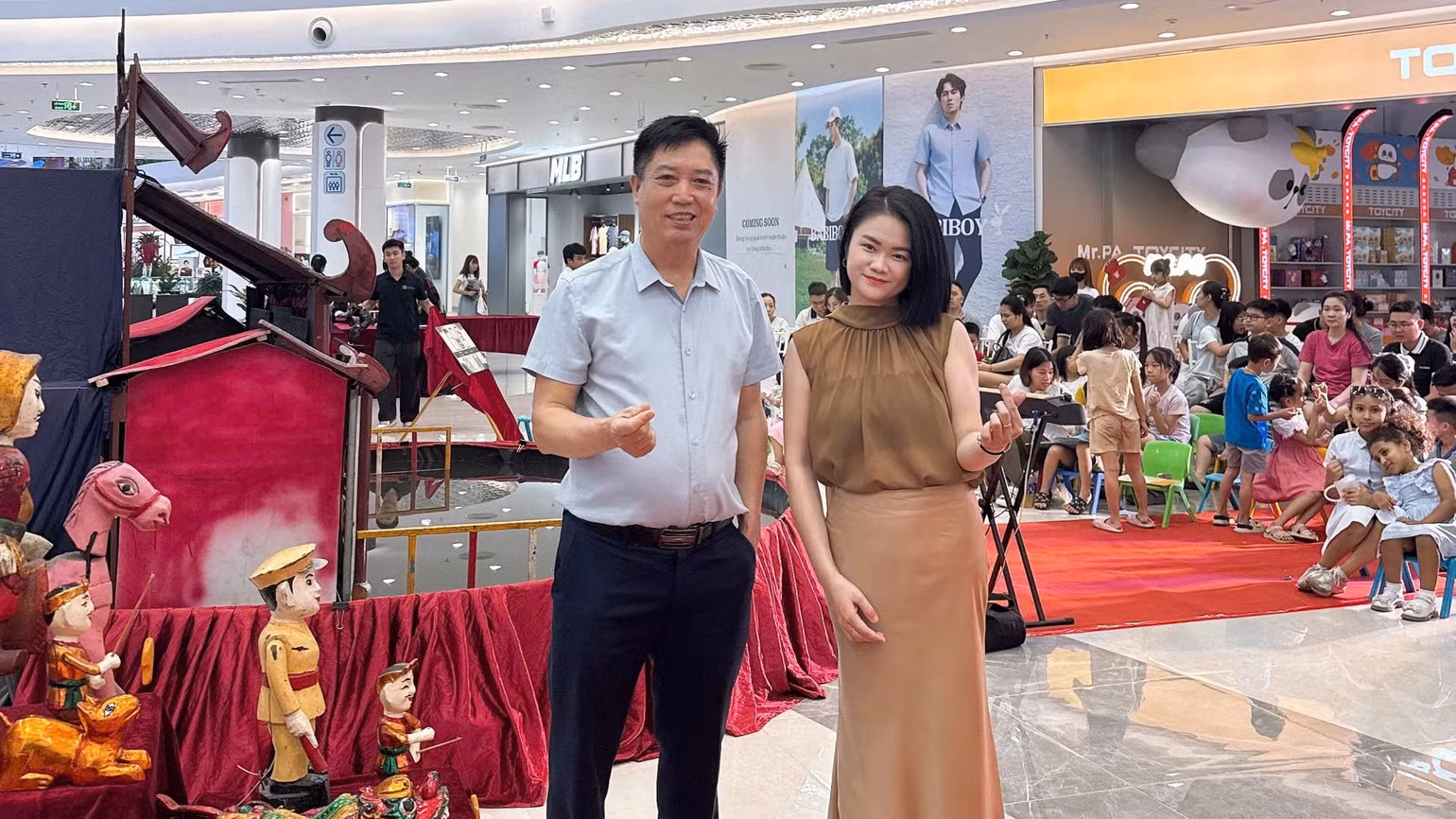 roi-nguyenthaihuyen.jpg