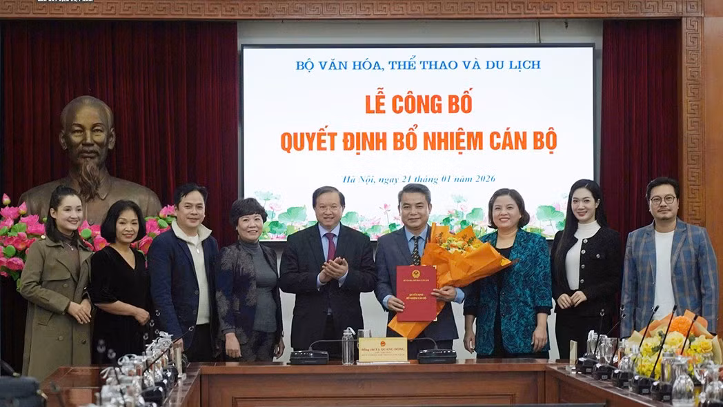 mainguyen1.jpg