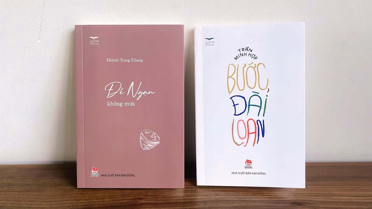 kd-dengan.jpg