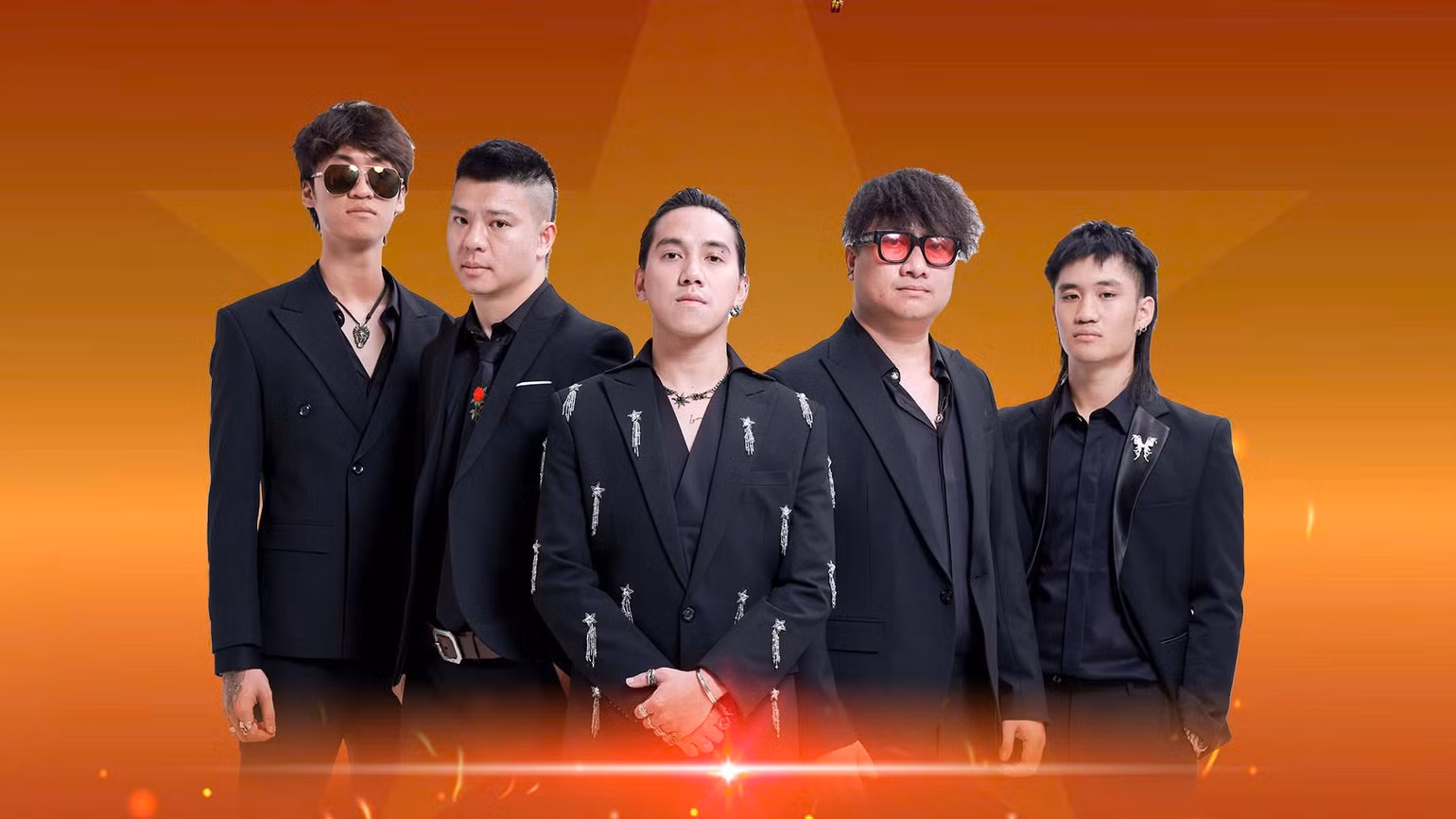 rock-ngucung.jpg