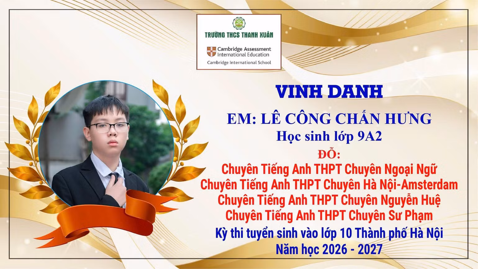 9a2lecongchanhung.jpg