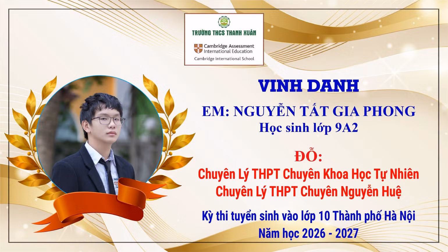 9a2nguyentatgiaphong.jpg