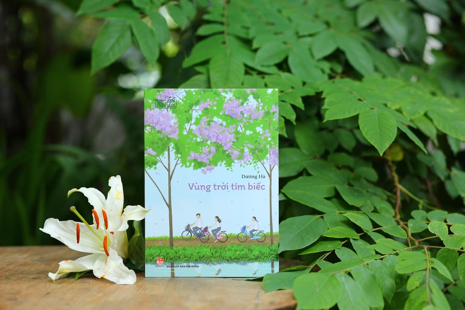sachtt-vungtroi.jpg