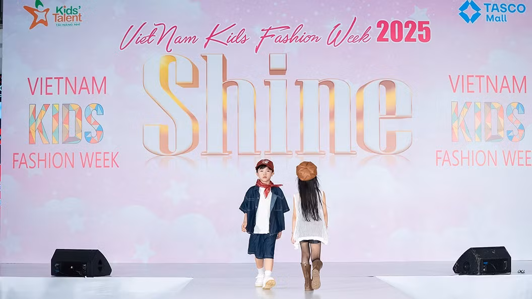 shine9.jpg