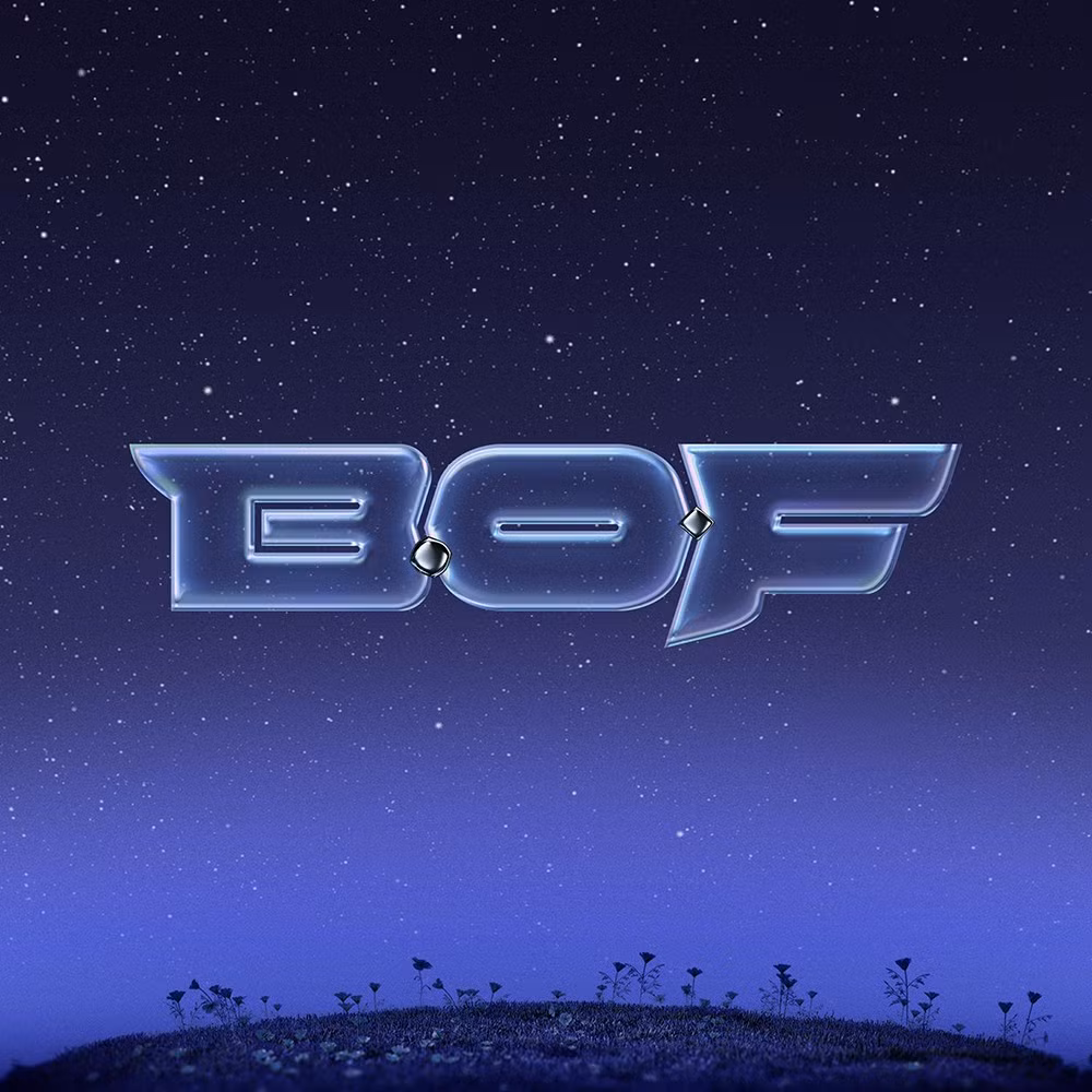bof1.jpg