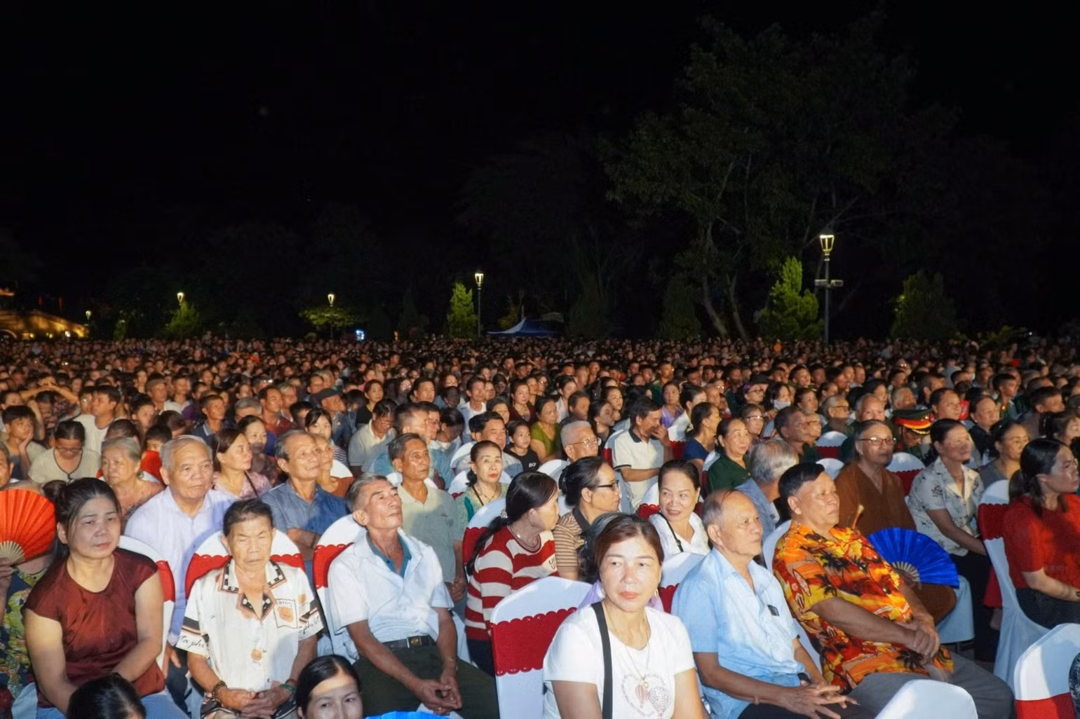 md-khangia.jpg