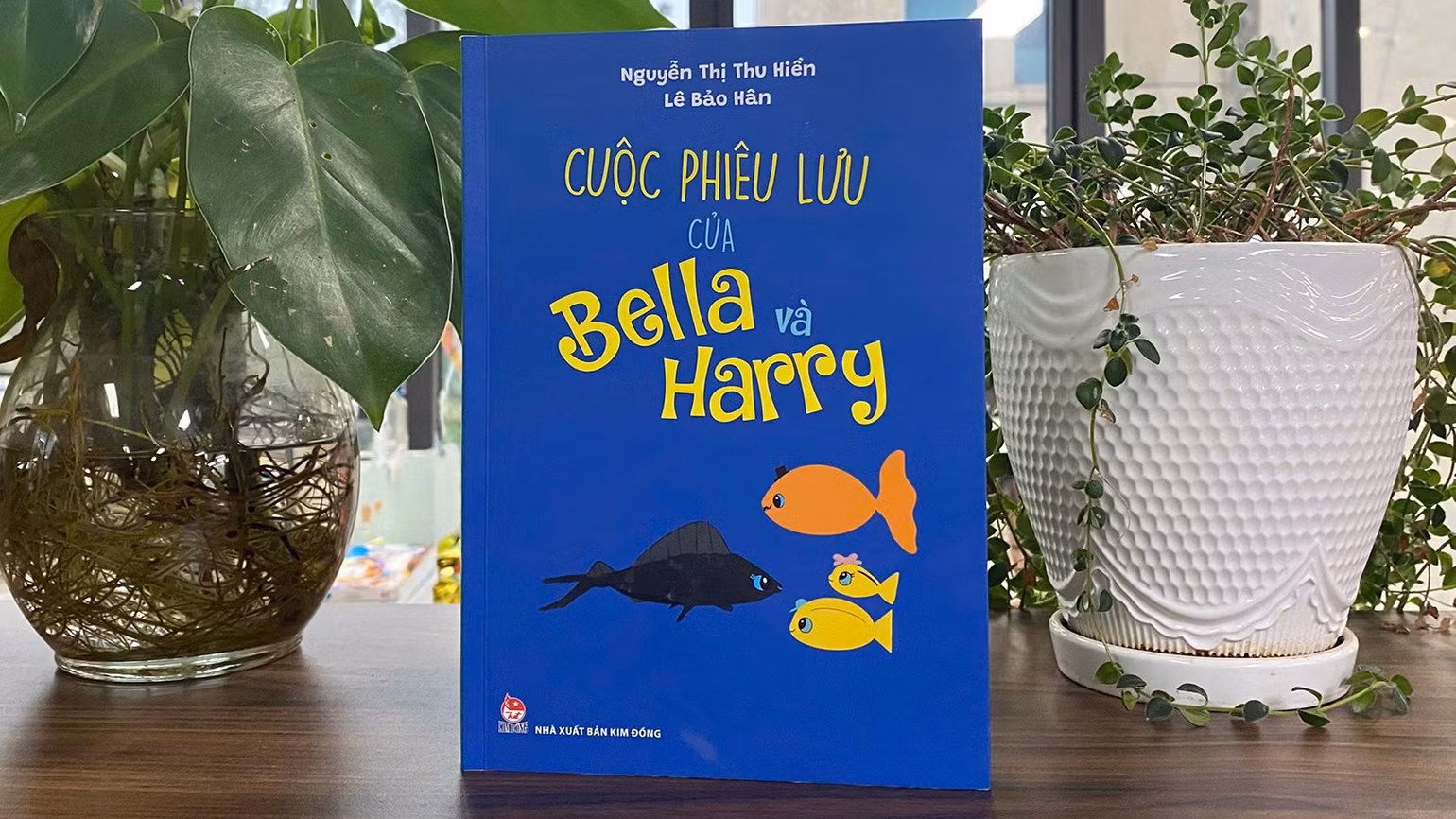 bella1.jpg