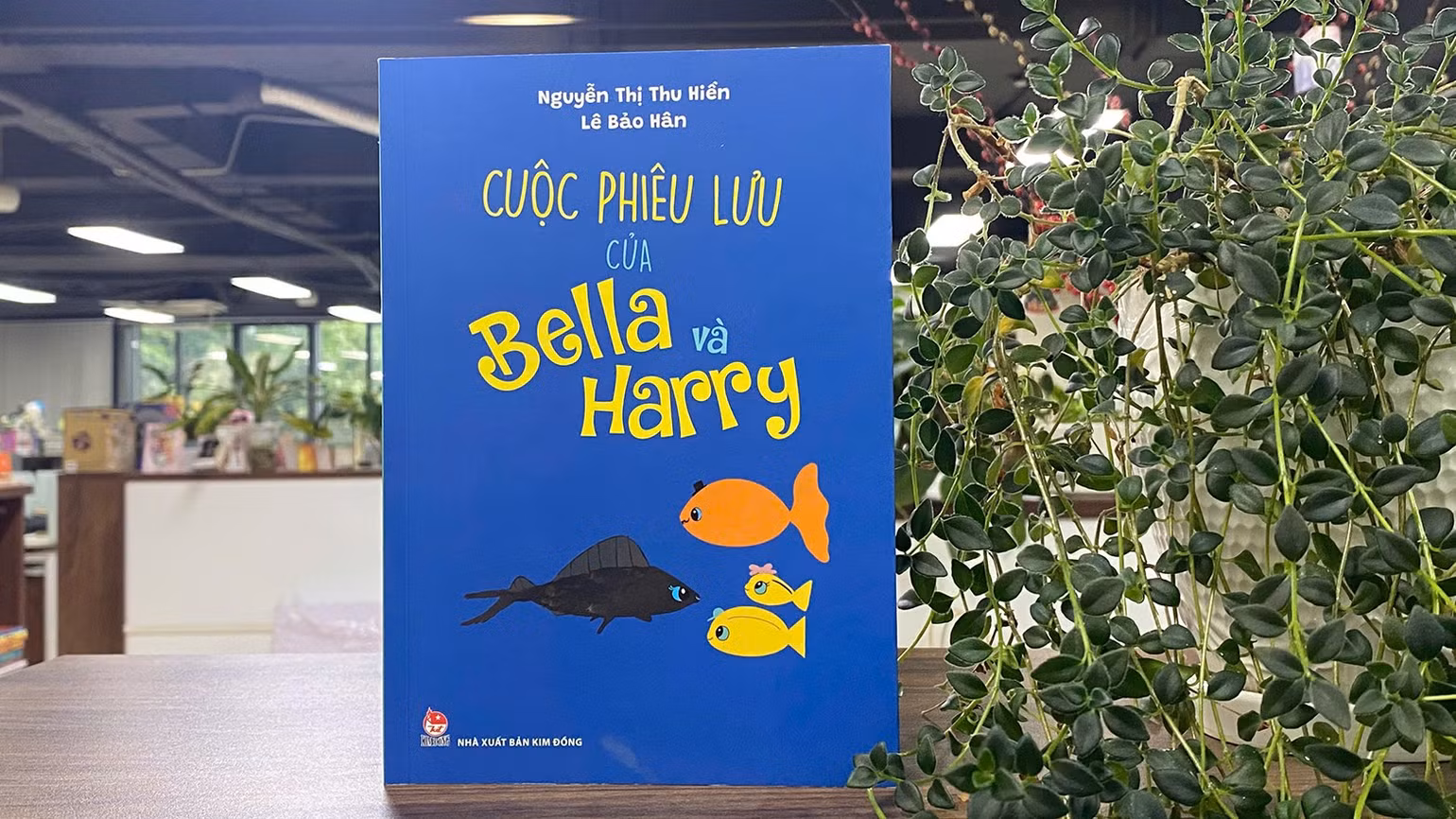 bella.jpg