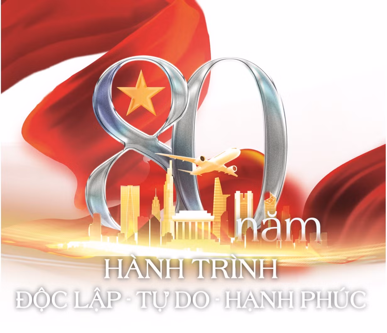 logotrienlam.jpg
