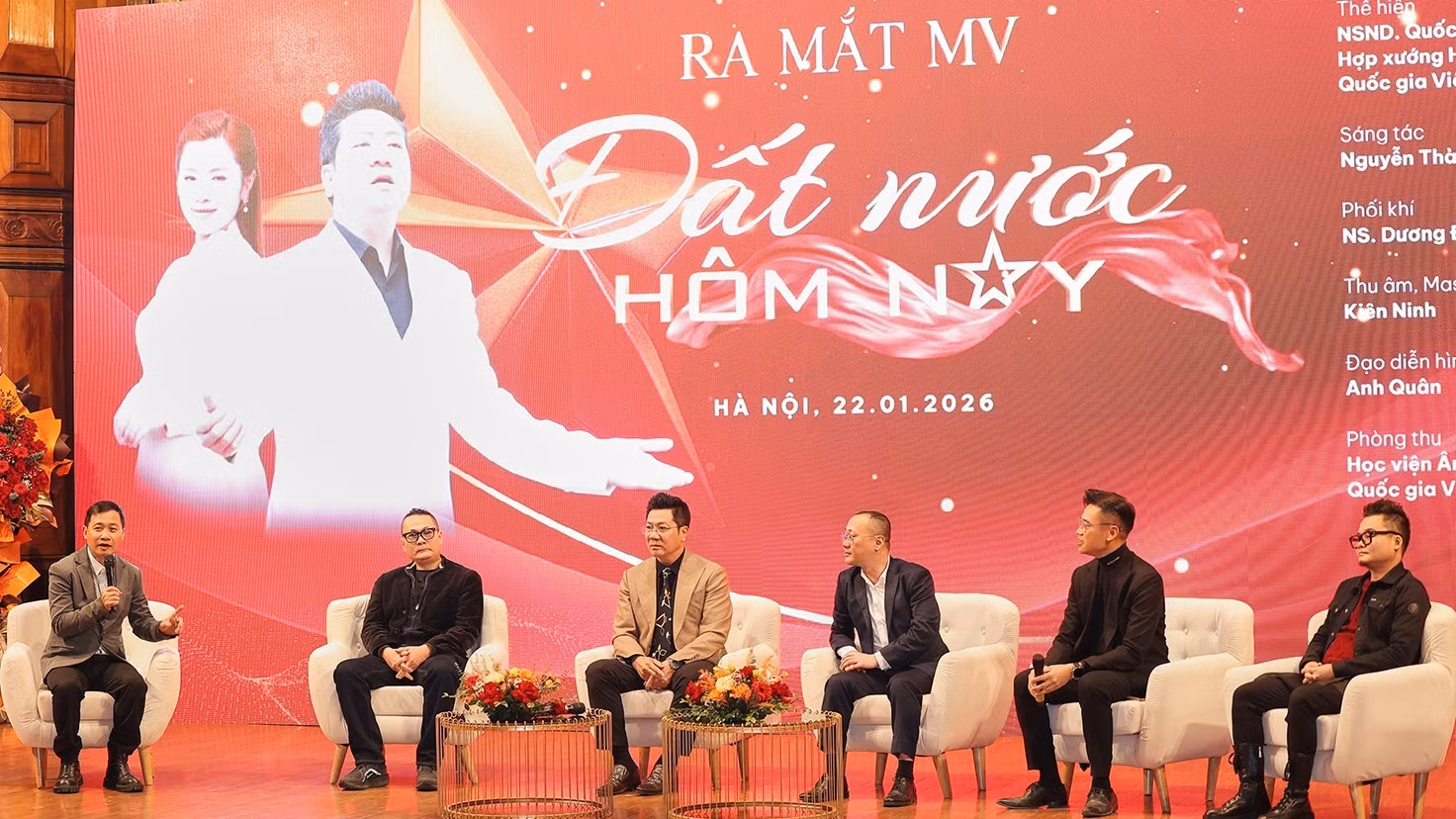 mvdatnuoc2.jpg