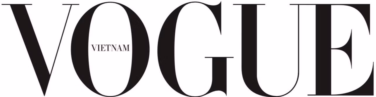 image002.png