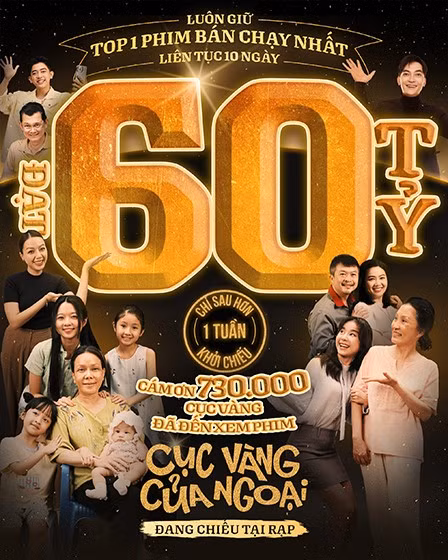 cucvang-60.jpg