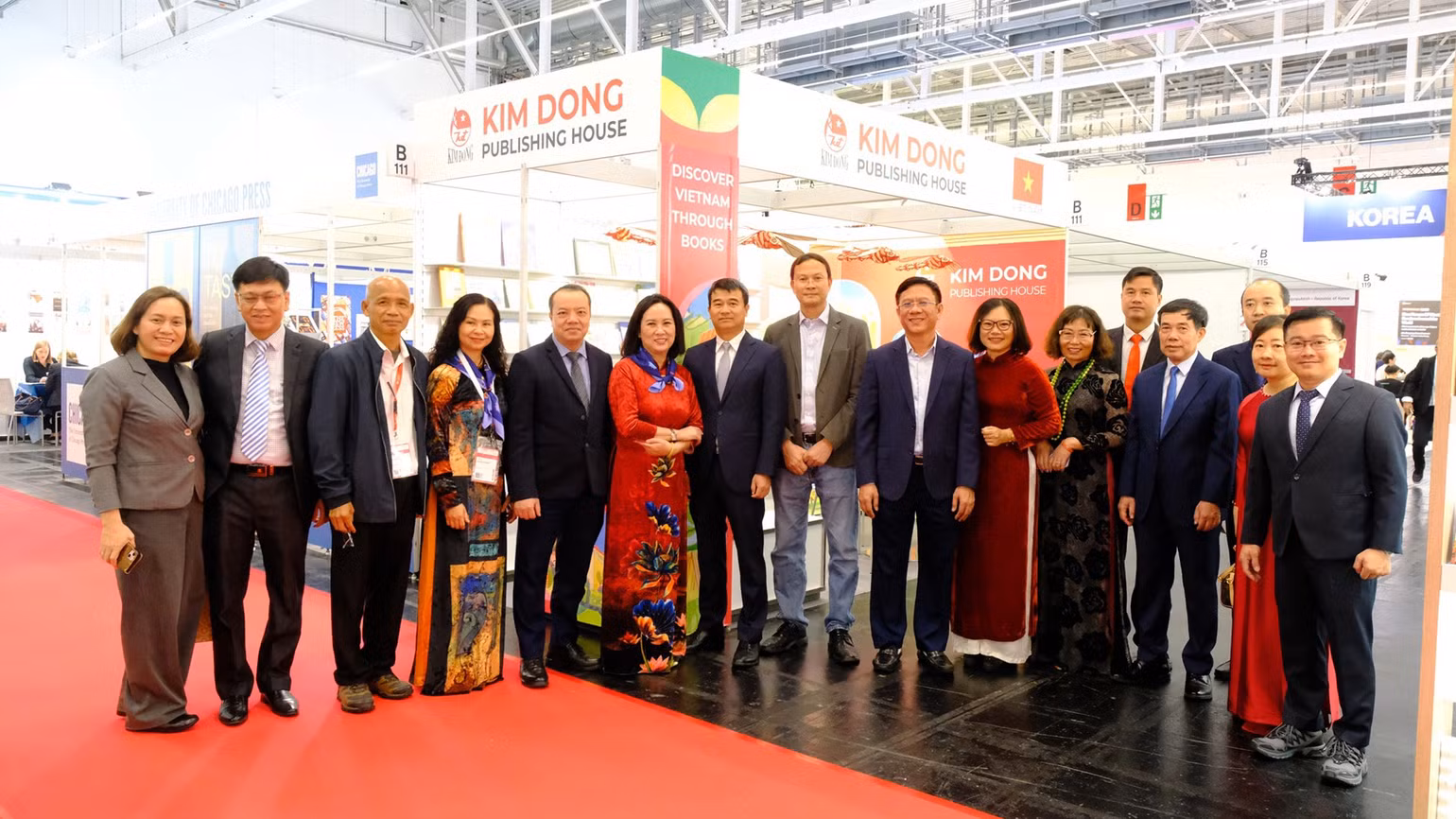 kimdong4.jpg