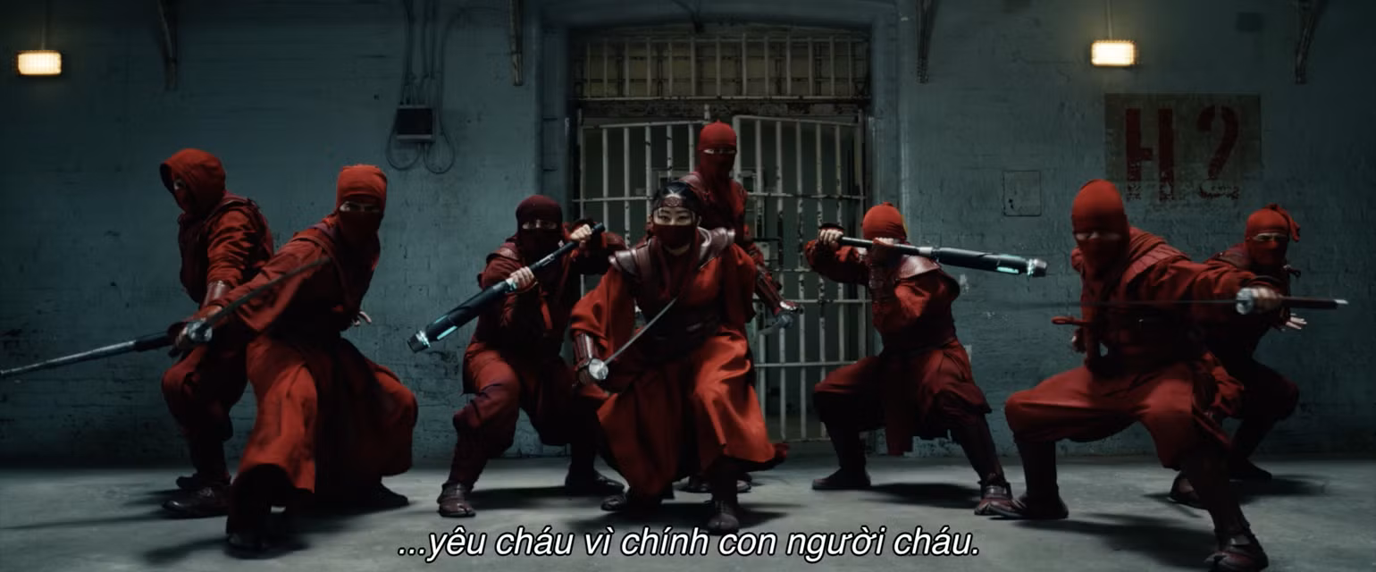 nguoinhen3.png