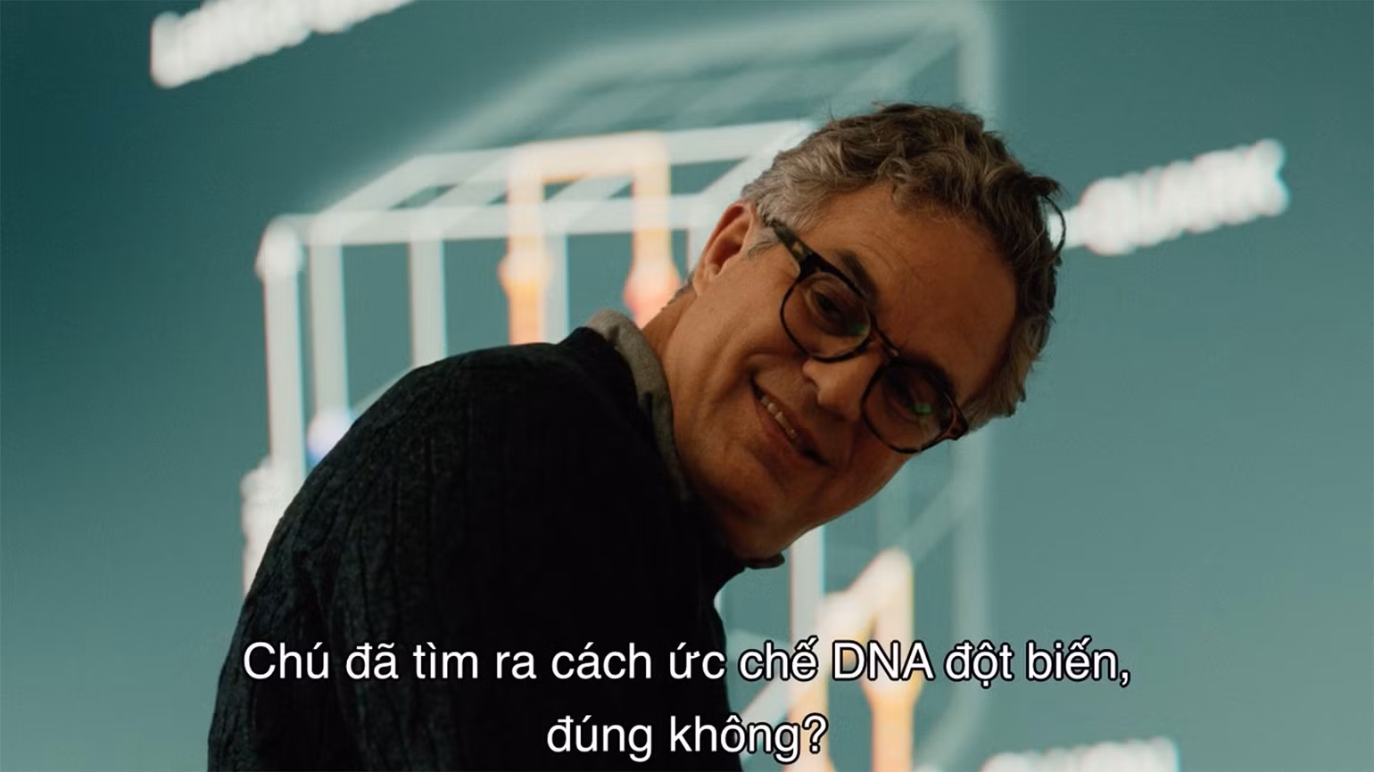 nguoinhen1.jpg