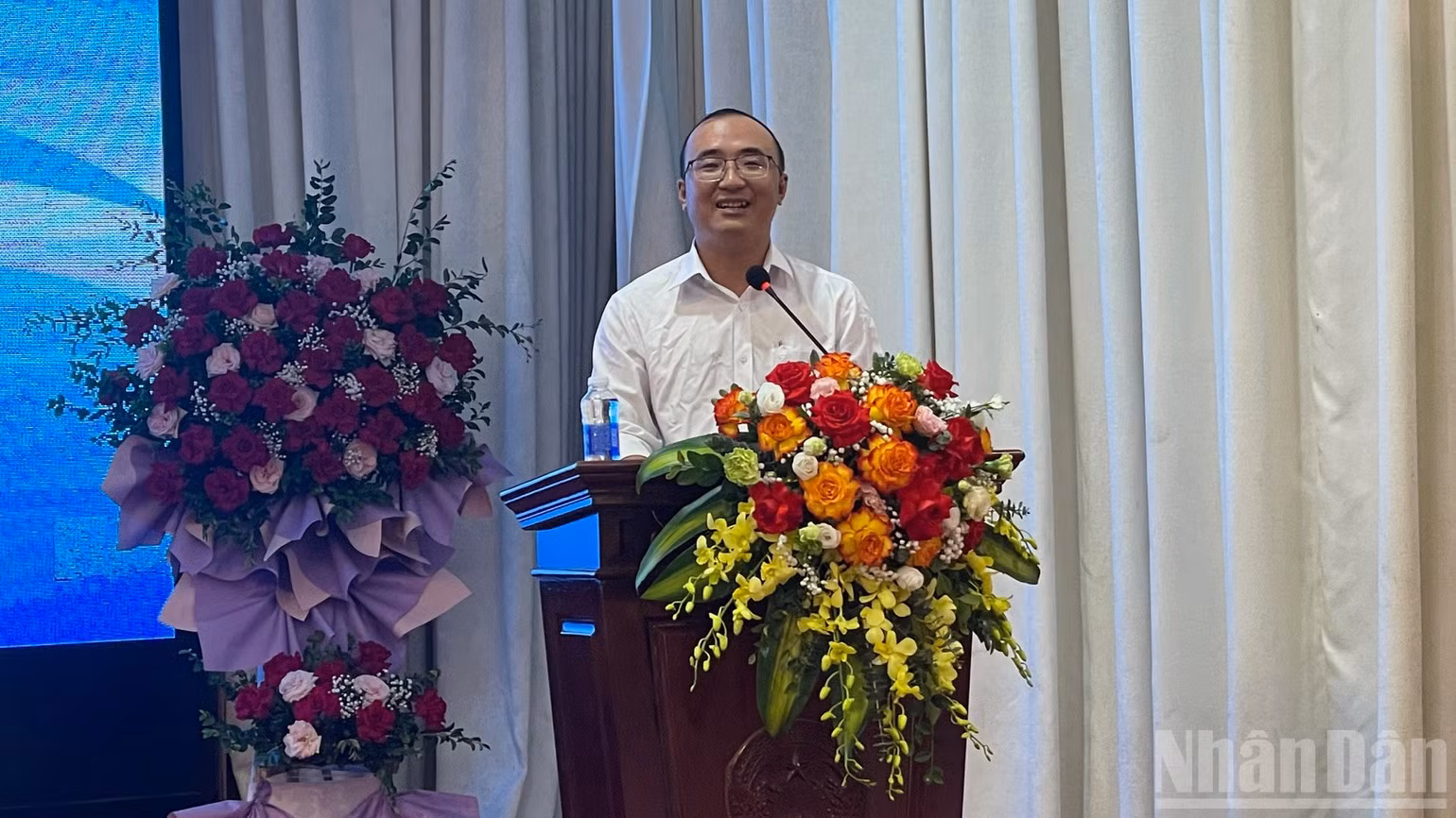 ndo_br_lequangtrang.jpg