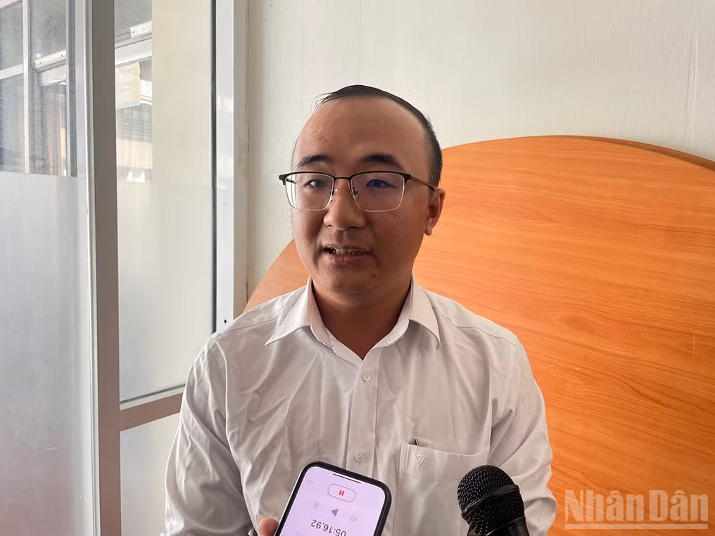 ndo_br_lequangtrang1.jpg