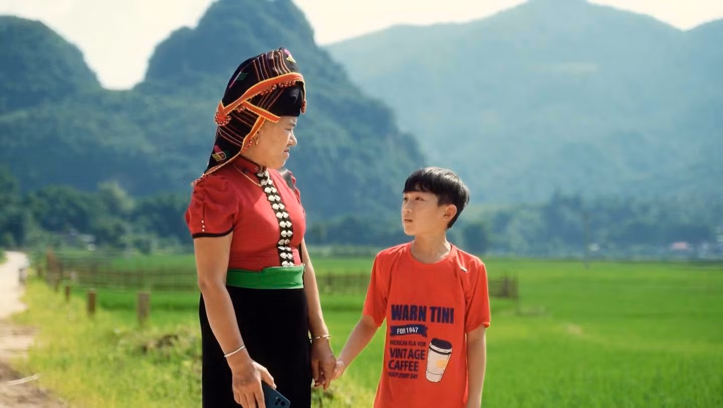 tacgia-truongban1.jpg