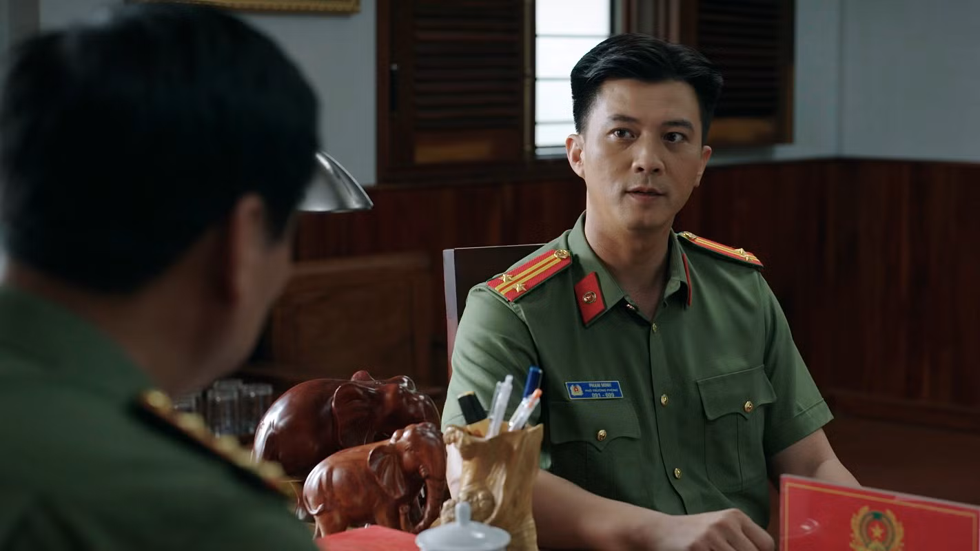 troicaonguyen.jpg