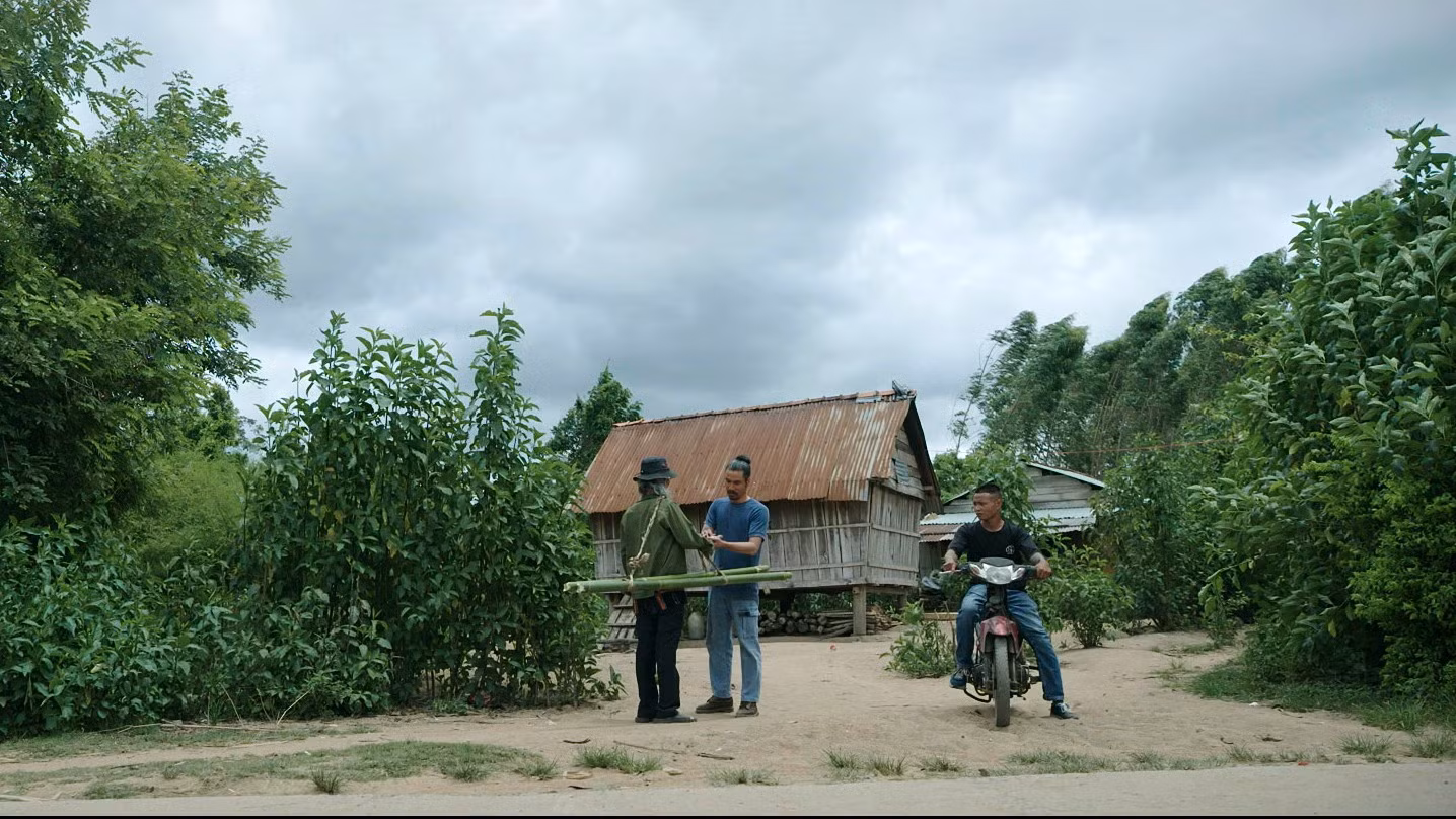 troicaonguyen1.jpg