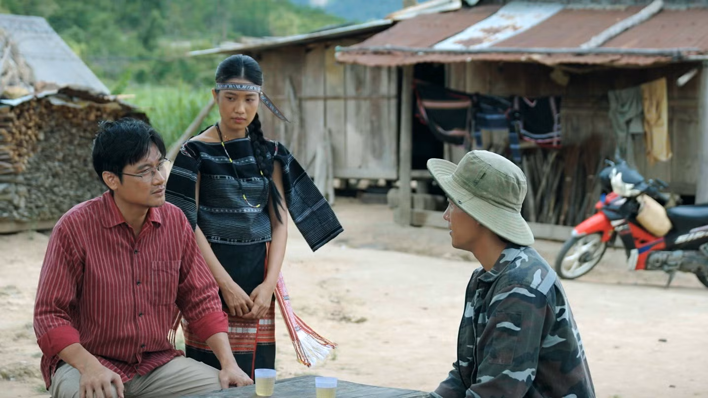 troicaonguyen3.jpg