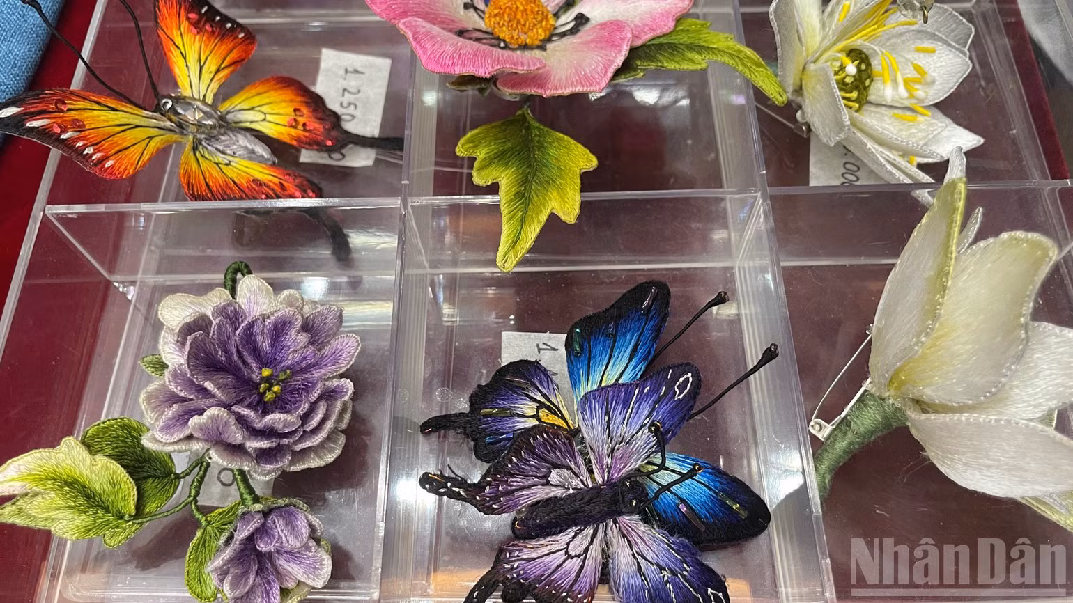 ndo_br_trienlam9.jpg