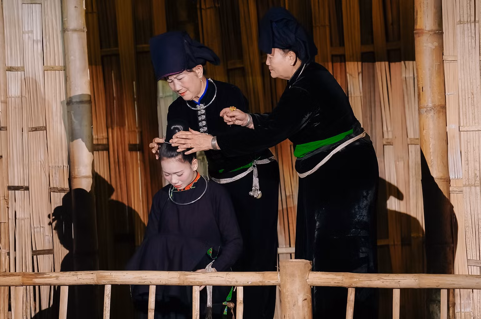 muong-nghile.jpg
