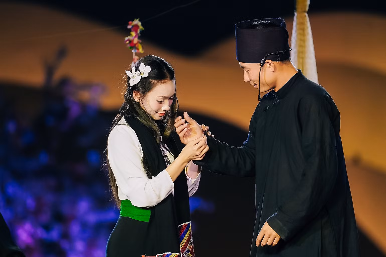 muong.jpg
