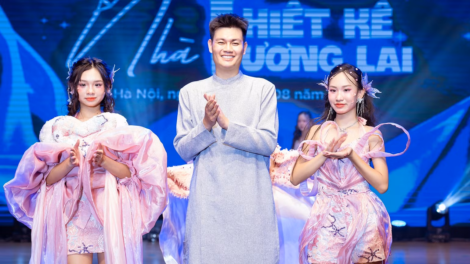 gala1.jpg