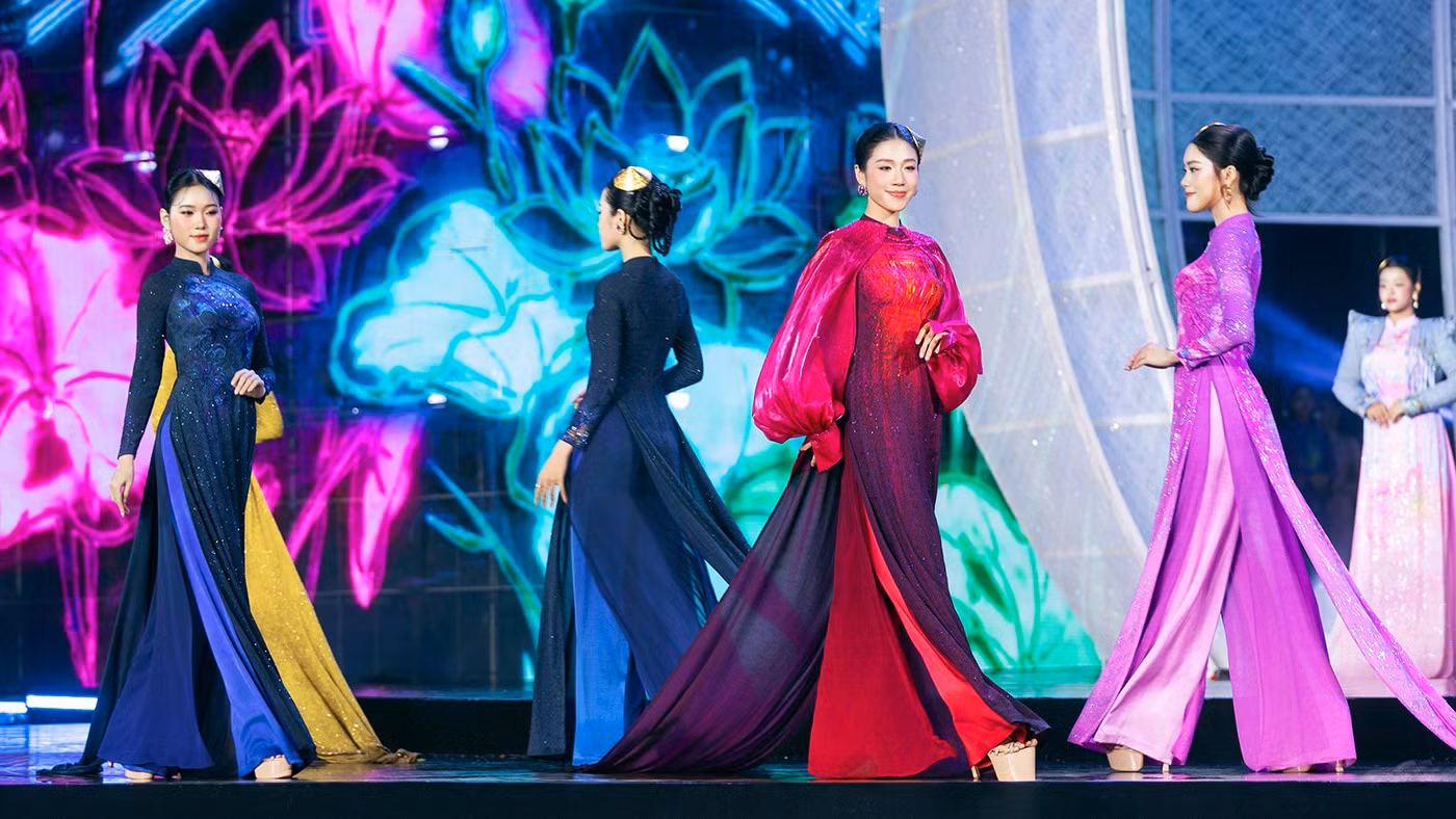 aodai10.jpg