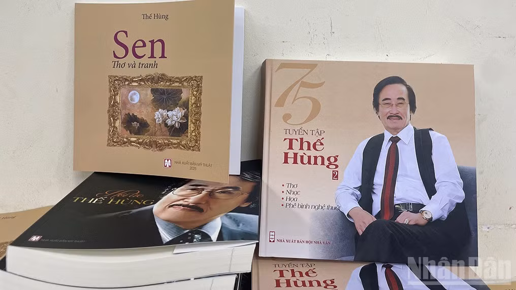 ndo_br_thehung.jpg