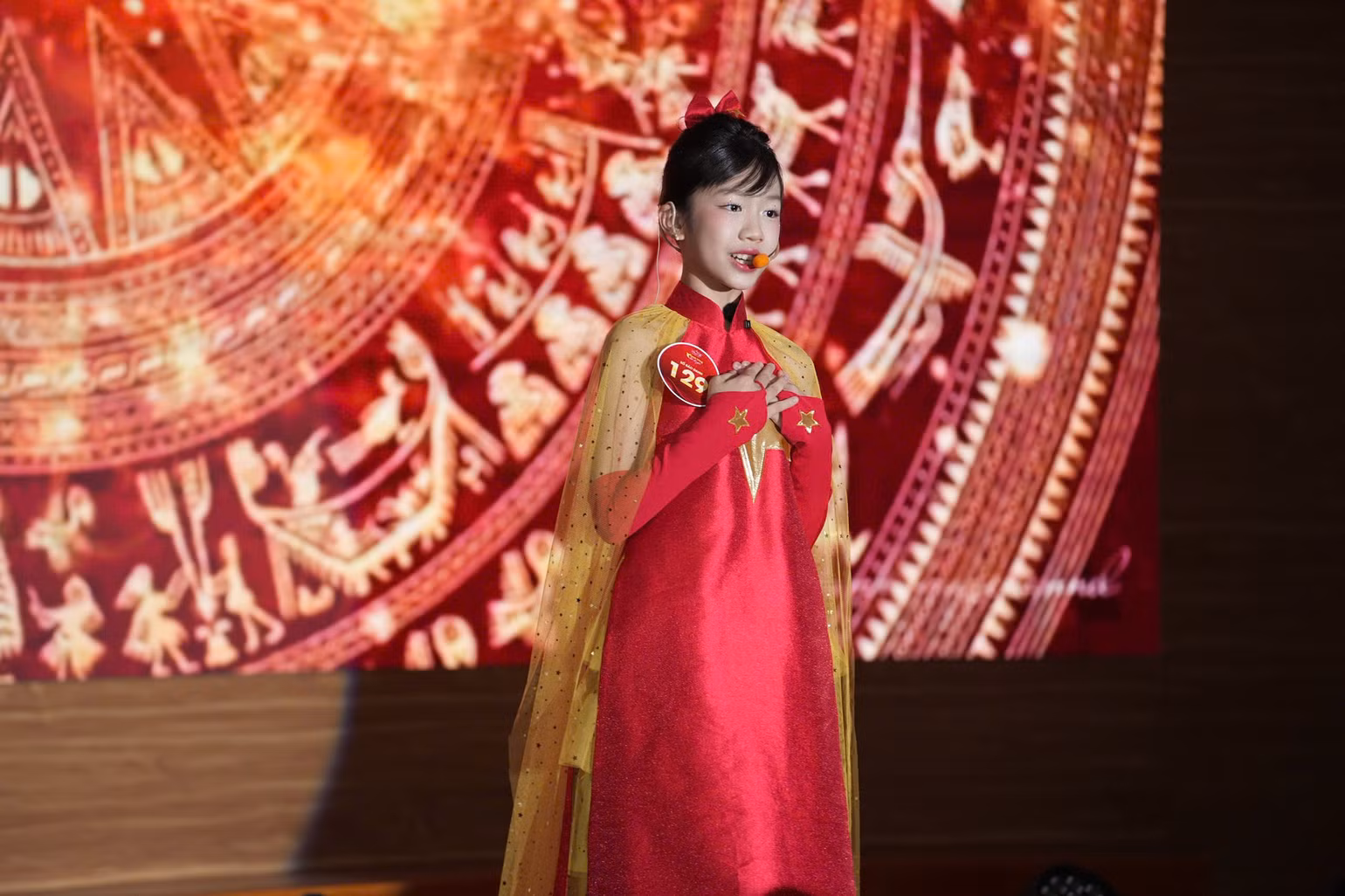 baoanh.jpg
