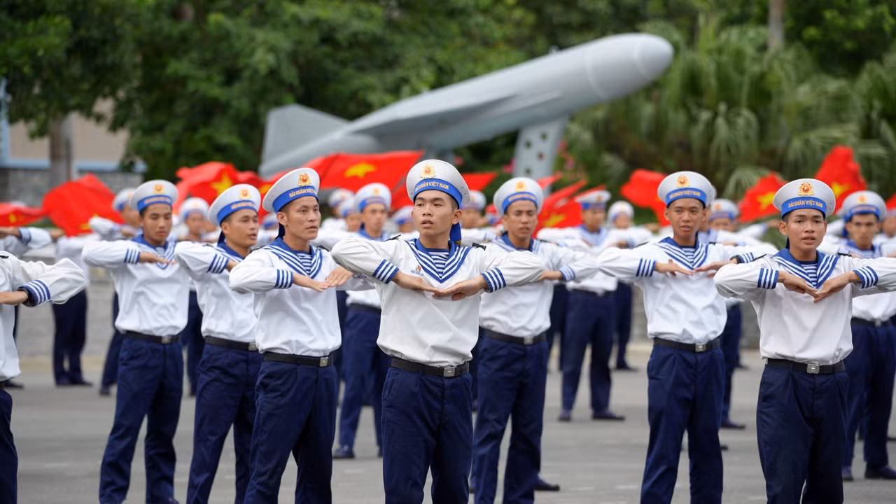 gsanhtri5.jpg