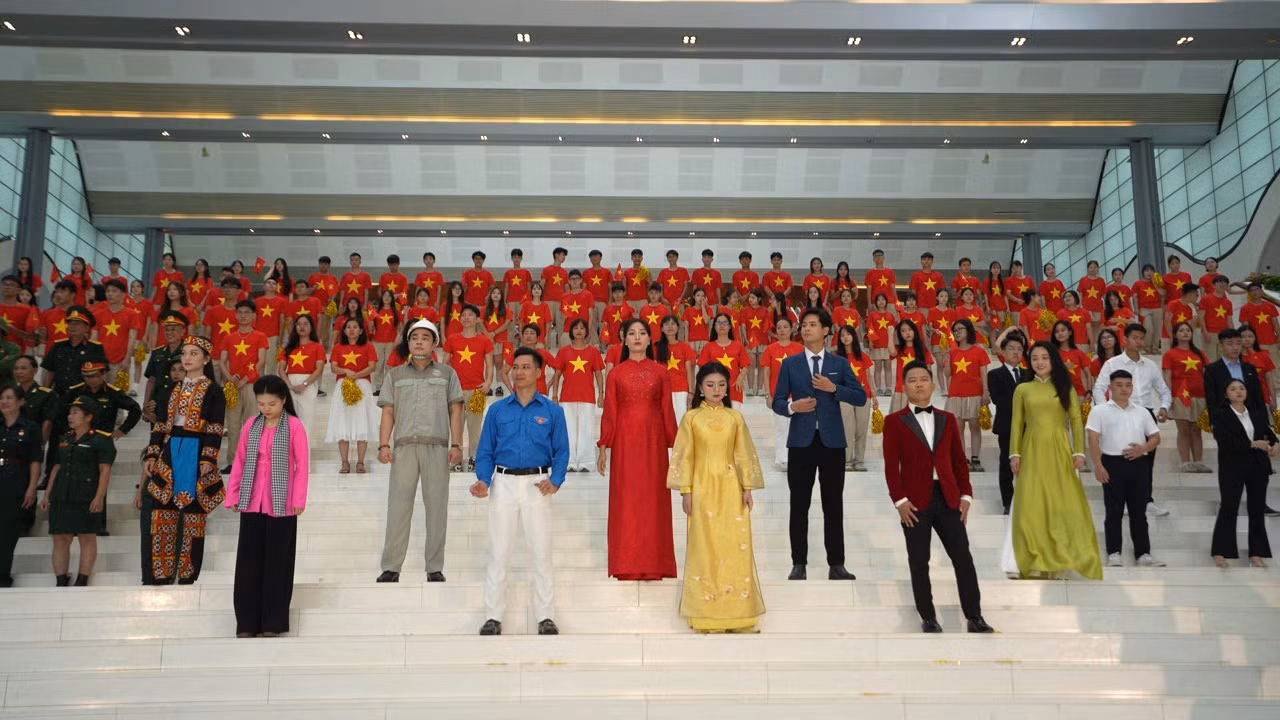 gsanhtri2.jpg