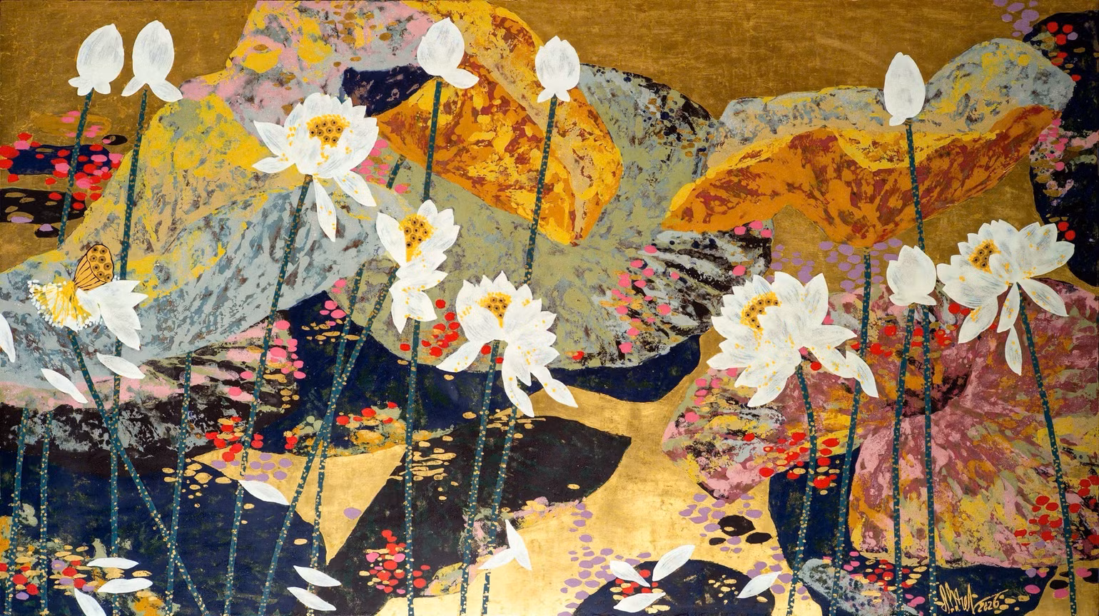 trienlamsen-hsdangphuong.jpg