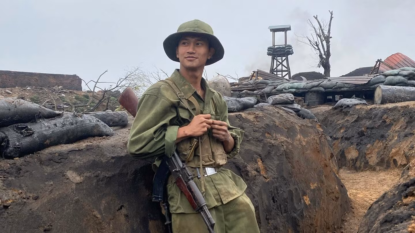 nguyenhung.jpg