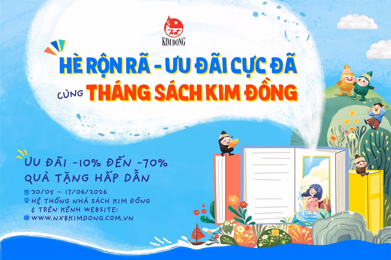 sachkd-thangsach.jpg