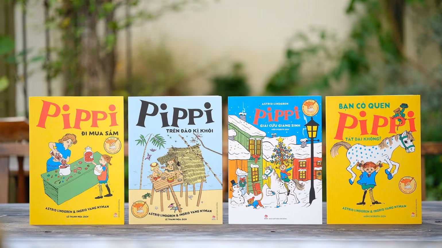 sachkd-pipi.jpg
